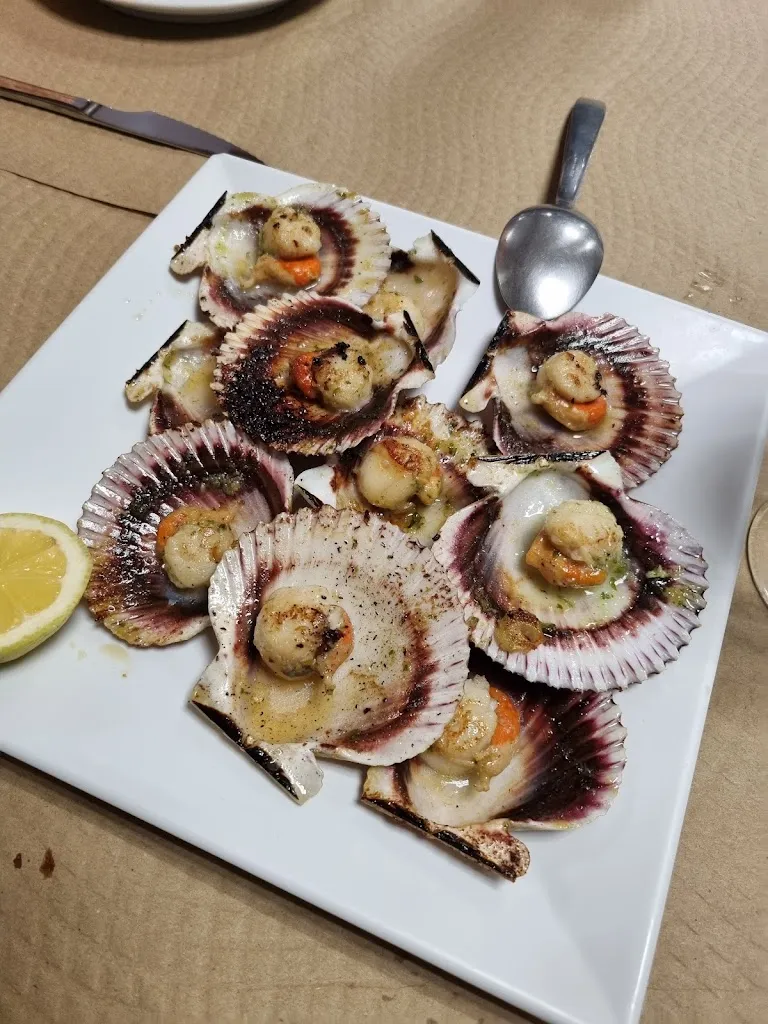 Mesón de Mateo_Ferrol_slider_image_3