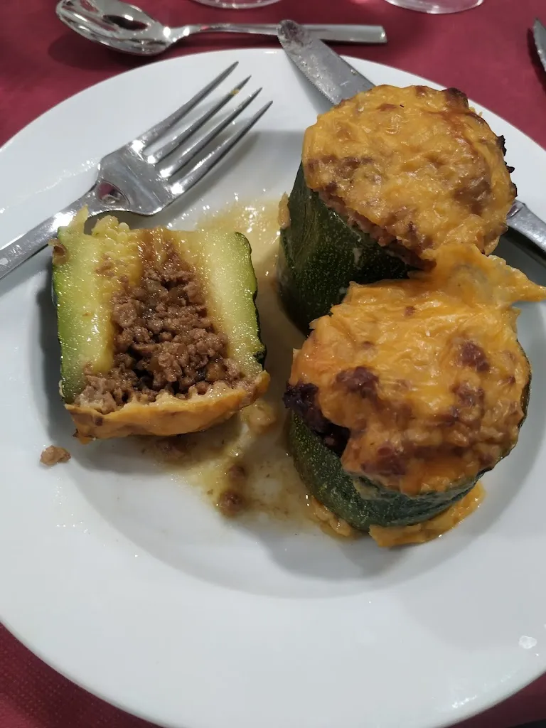 Menu_Restaurante El Cobijo_Gemuño_image_1