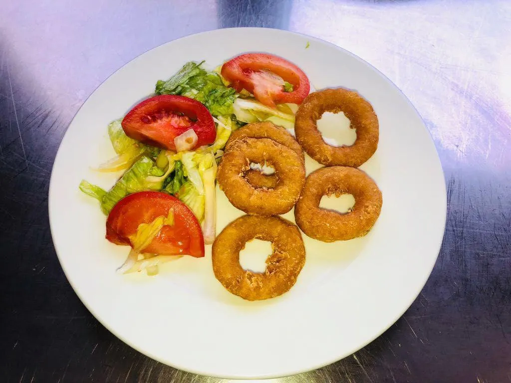 Menu_Restaurante El Cobijo_Gemuño_image_3