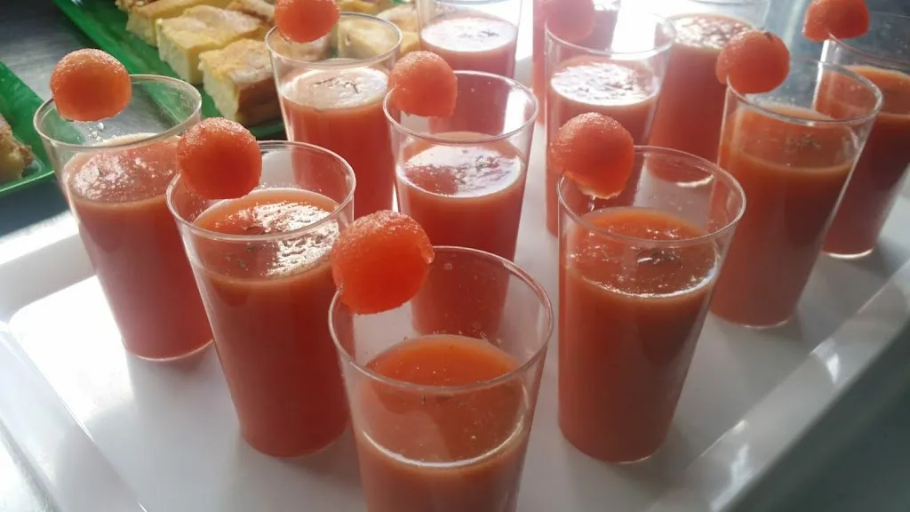 Menu_Restaurante El Cobijo_Gemuño_image_5