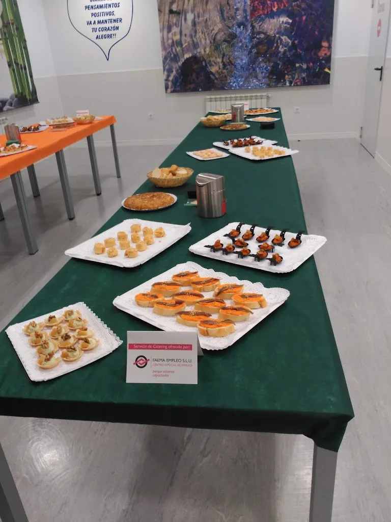 Menu_Restaurante El Cobijo_Gemuño_image_6