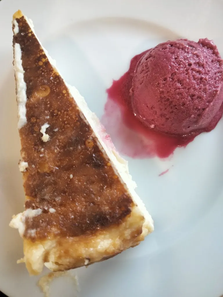 Menu_Restaurante El Cobijo_Gemuño_image_7