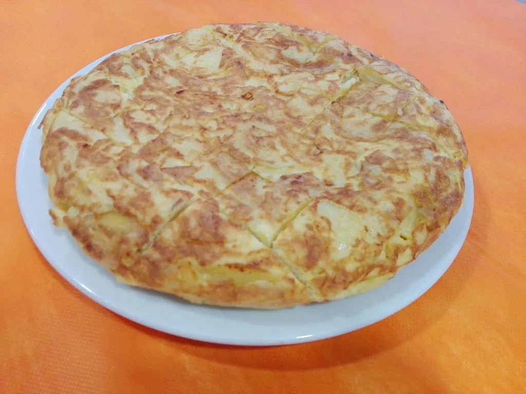 Menu_Restaurante El Cobijo_Gemuño_image_8