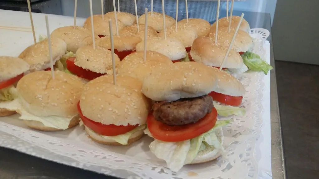 Menu_Restaurante El Cobijo_Gemuño_image_9