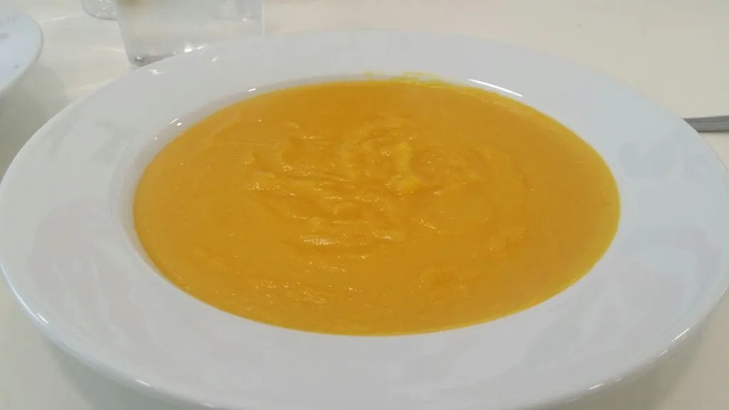 Restaurante El Cobijo_Gemuño_slider_image_2