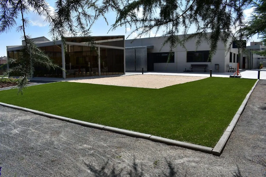 Restaurante El Cobijo_Gemuño_slider_image_3