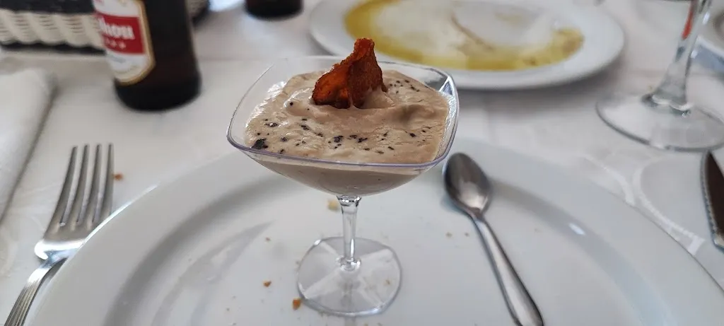 Menu_RESTAURANTE BAR El Gavilán._Gavilanes_image_6