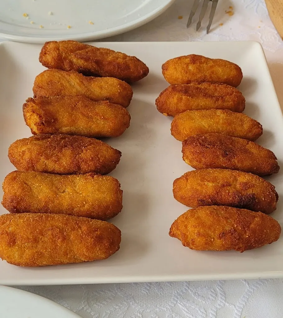 Menu_RESTAURANTE BAR El Gavilán._Gavilanes_image_7