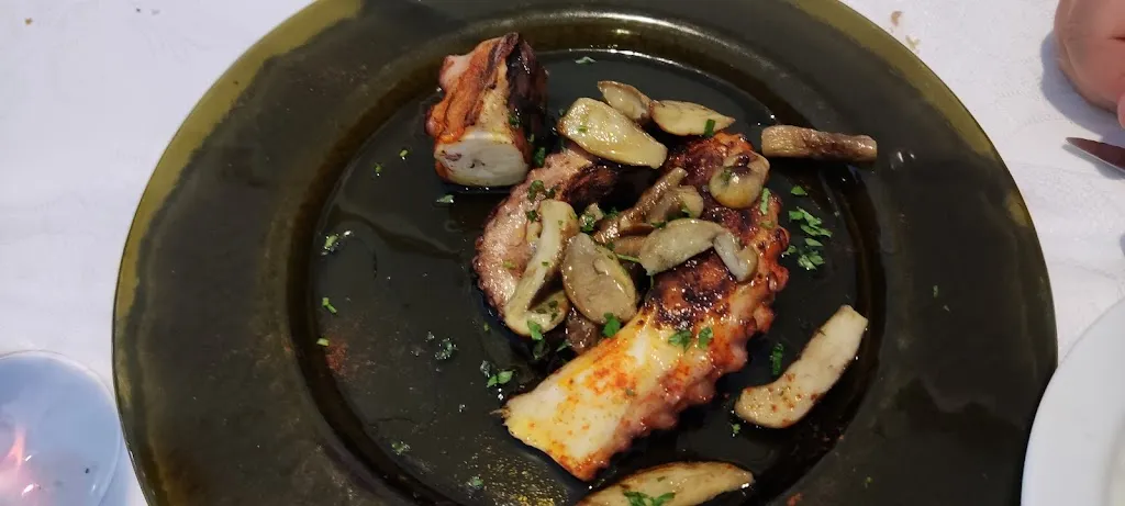 Menu_RESTAURANTE BAR El Gavilán._Gavilanes_image_8