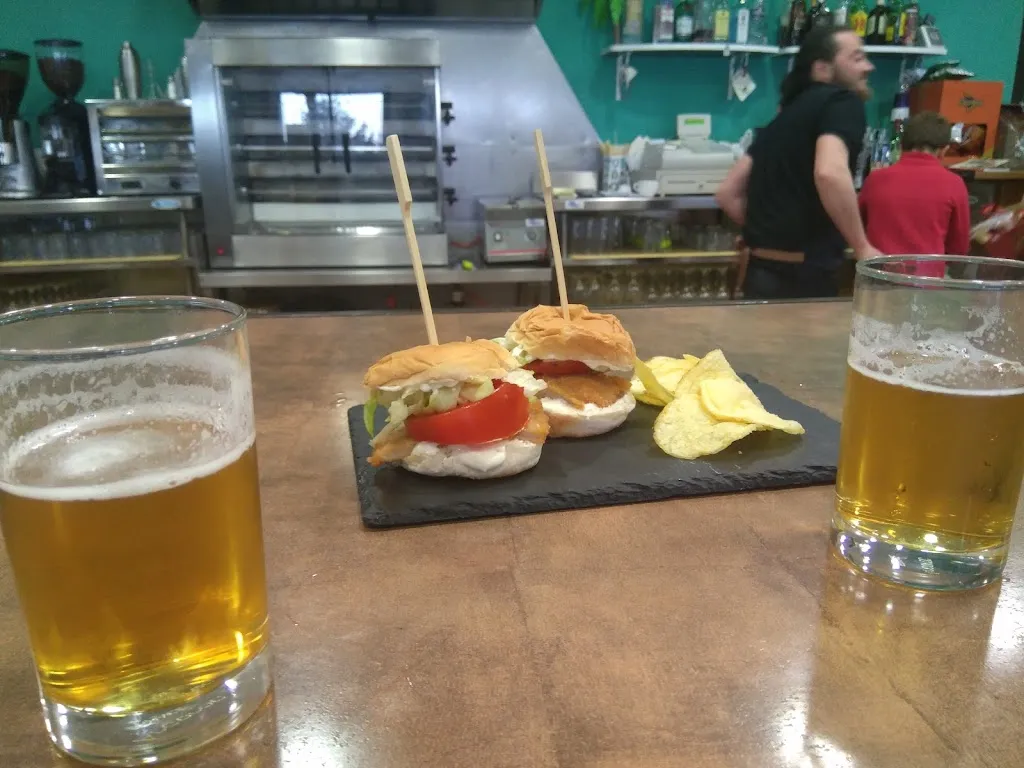 Menu_La Dehesa Gavilanes_Gavilanes_image_3