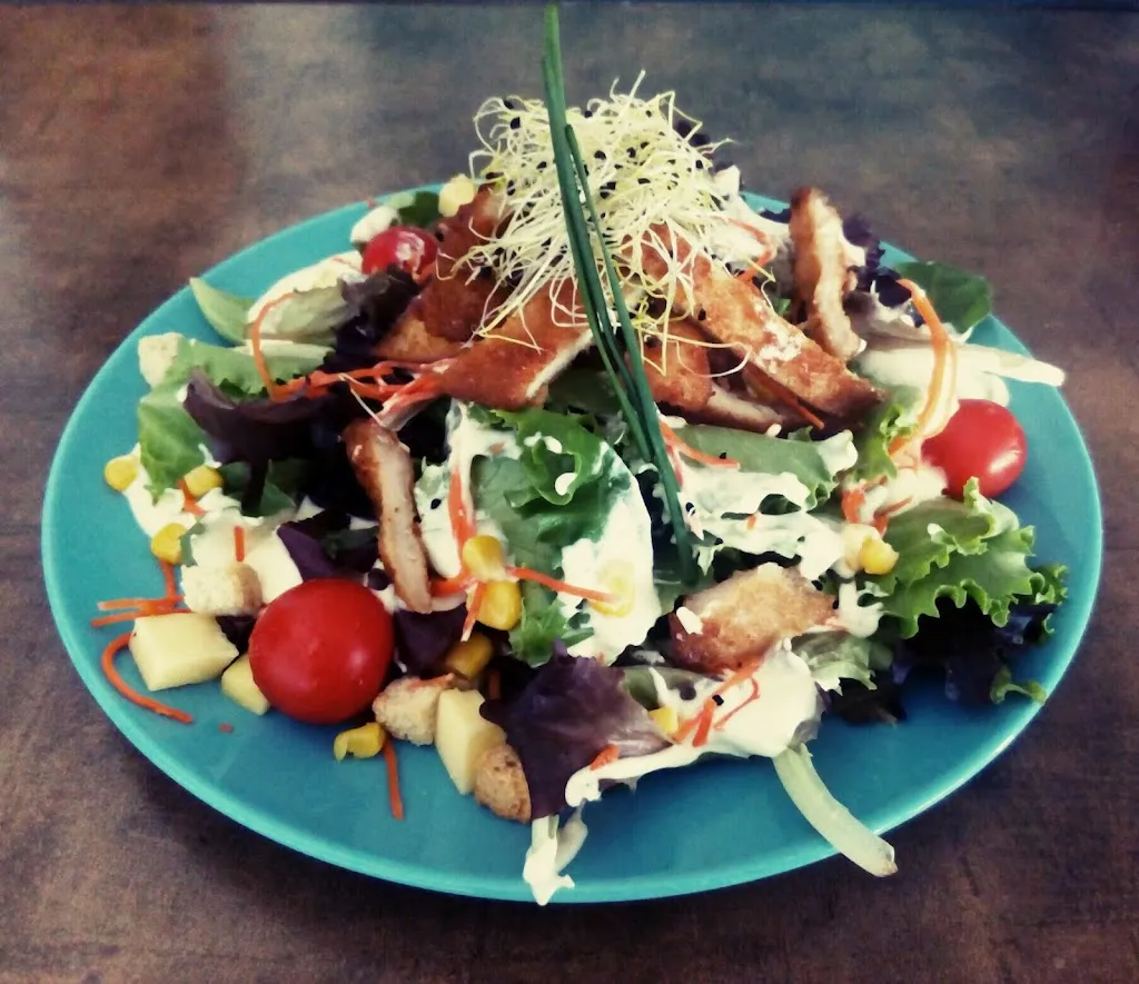 Menu_La Dehesa Gavilanes_Gavilanes_image_4