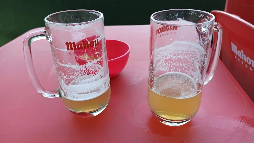 Menu_La Dehesa Gavilanes_Gavilanes_image_6