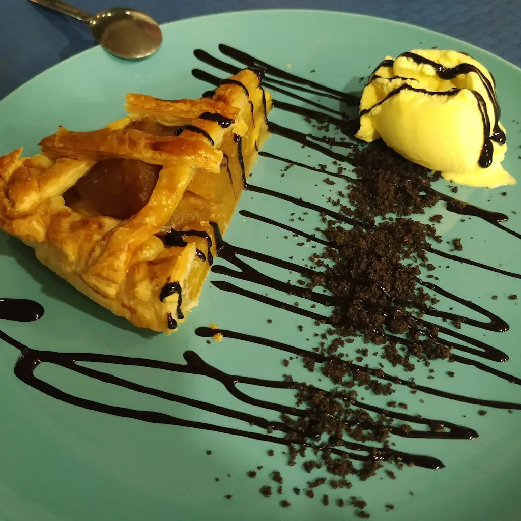 Menu_La Dehesa Gavilanes_Gavilanes_image_7