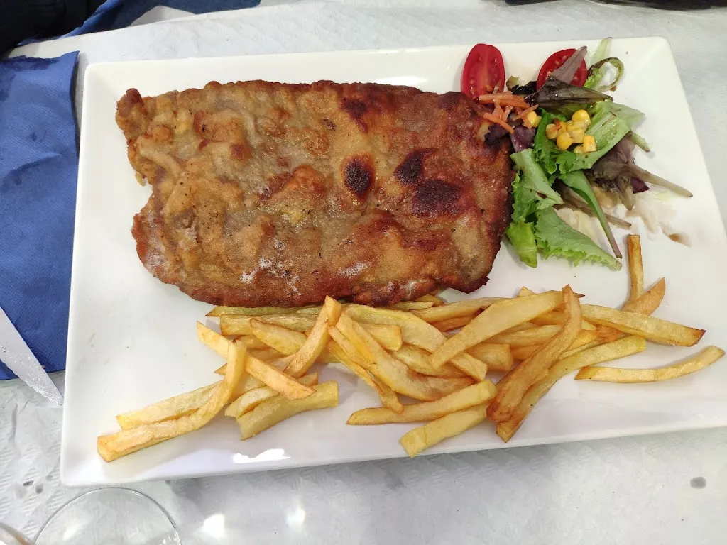 Menu_La Dehesa Gavilanes_Gavilanes_image_8