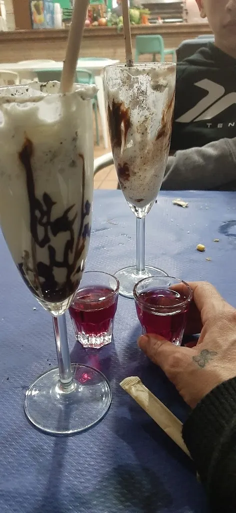 Menu_La Dehesa Gavilanes_Gavilanes_image_9