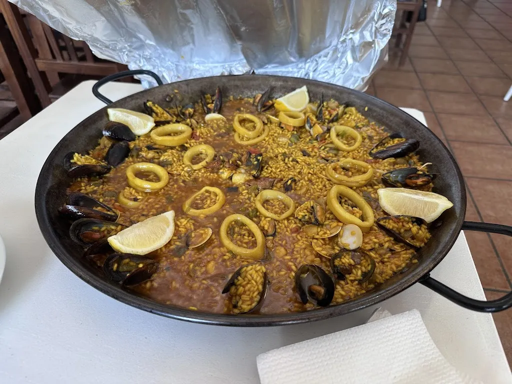 Matthias Schmidt_La Dehesa Gavilanes_Gavilanes_review