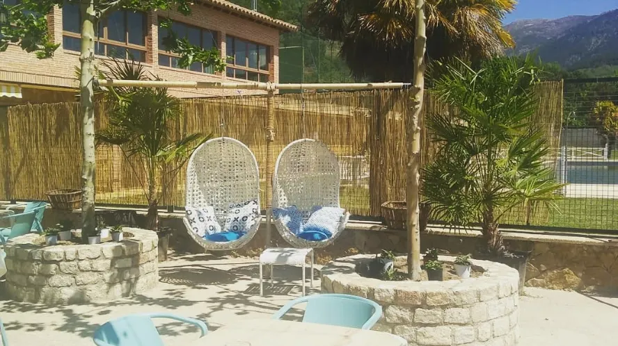 La Dehesa Gavilanes_Gavilanes_slider_image_2