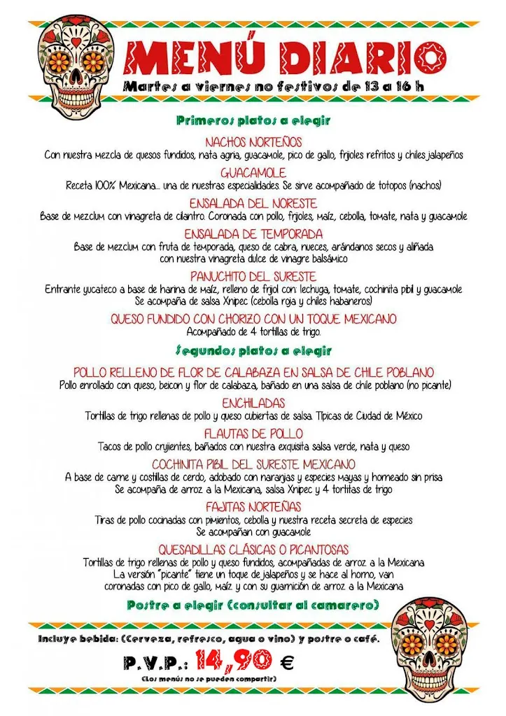 Menu_Limón y Sal_Gimialcón_image_1