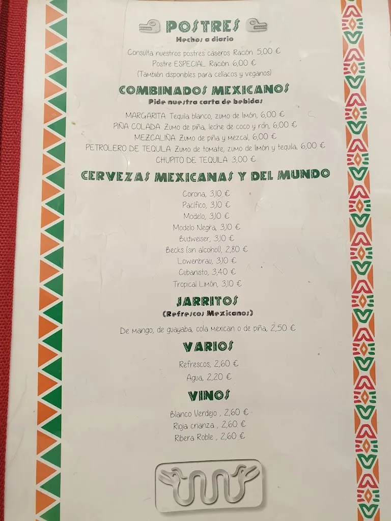 Menu_Limón y Sal_Gimialcón_image_2