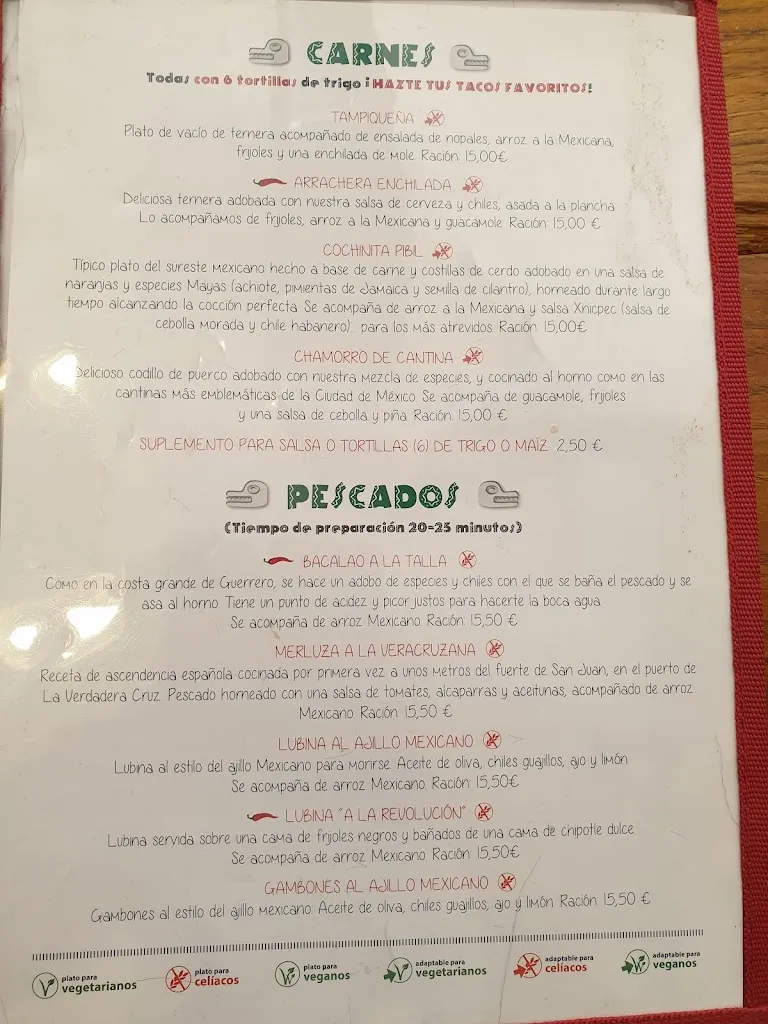 Menu_Limón y Sal_Gimialcón_image_3