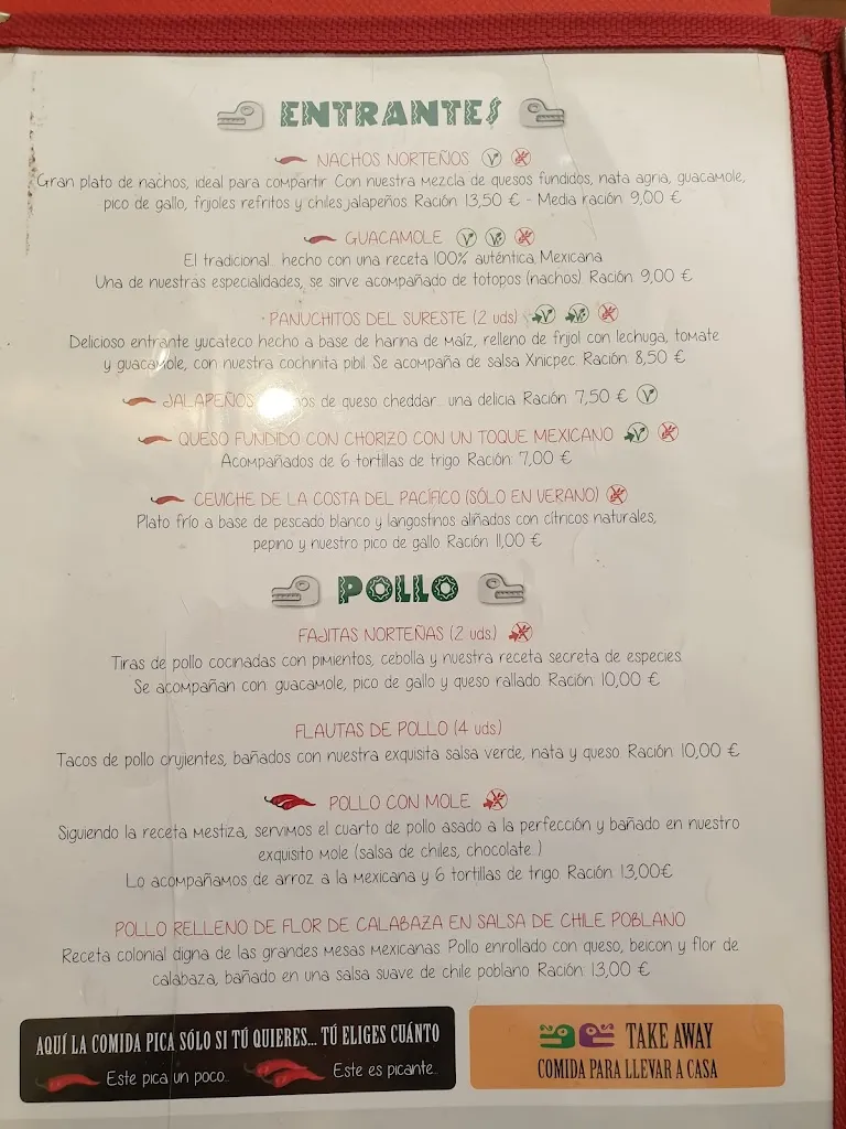 Menu_Limón y Sal_Gimialcón_image_4