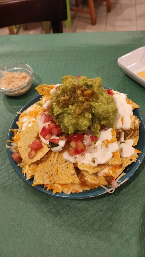 Menu_Limón y Sal_Gimialcón_image_5