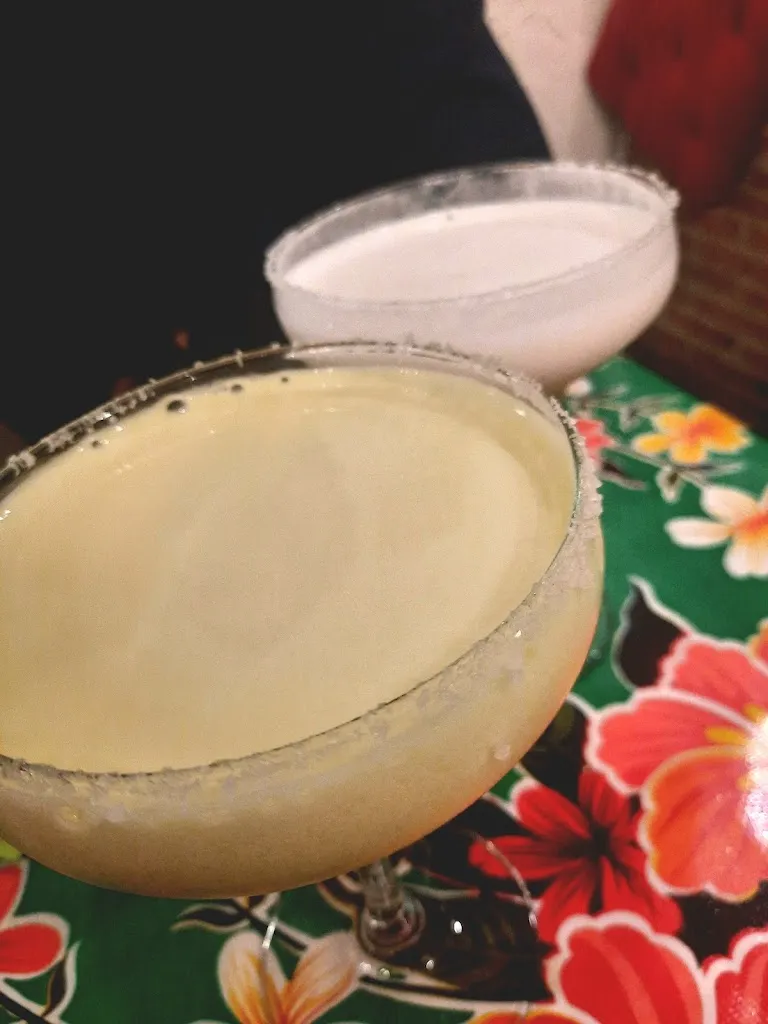 Menu_Limón y Sal_Gimialcón_image_6