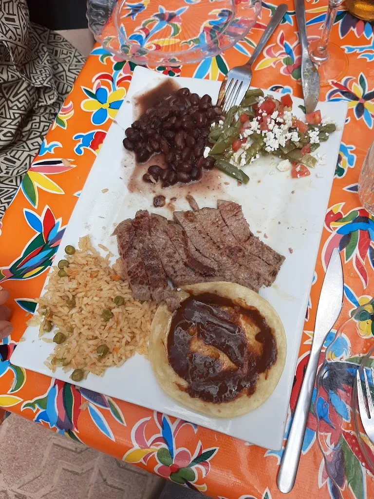 Menu_Limón y Sal_Gimialcón_image_7