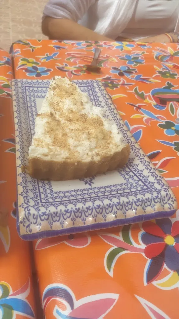 Menu_Limón y Sal_Gimialcón_image_8