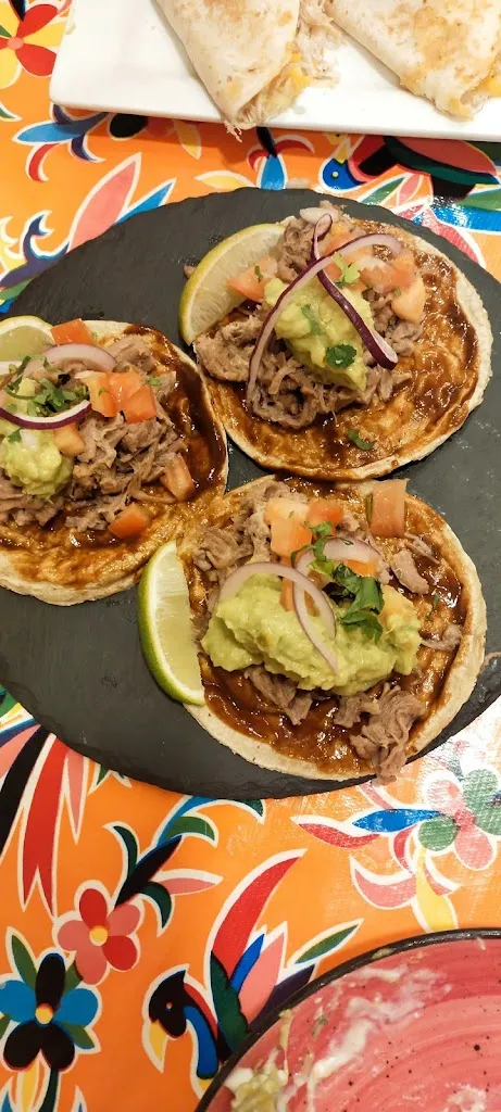 Menu_Limón y Sal_Gimialcón_image_9