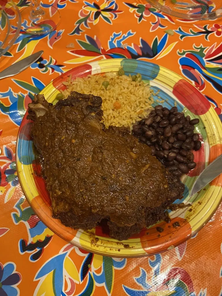 Deborah Laks_Limón y Sal_Gimialcón_review