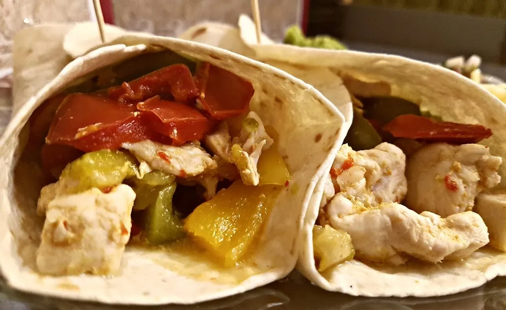 Limón y Sal_Gimialcón_slider_image_2