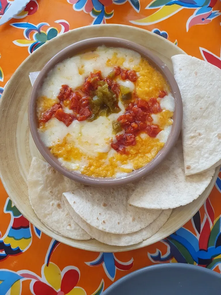 Limón y Sal_Gimialcón_slider_image_3