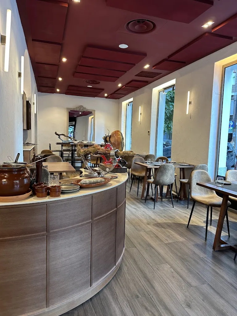 García Ortigosa LAB_Gil García_slider_image_1