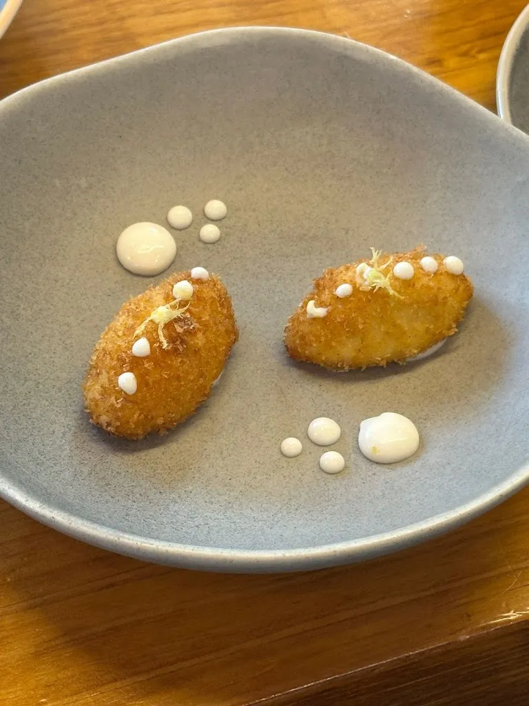 García Ortigosa LAB_Gil García_slider_image_2