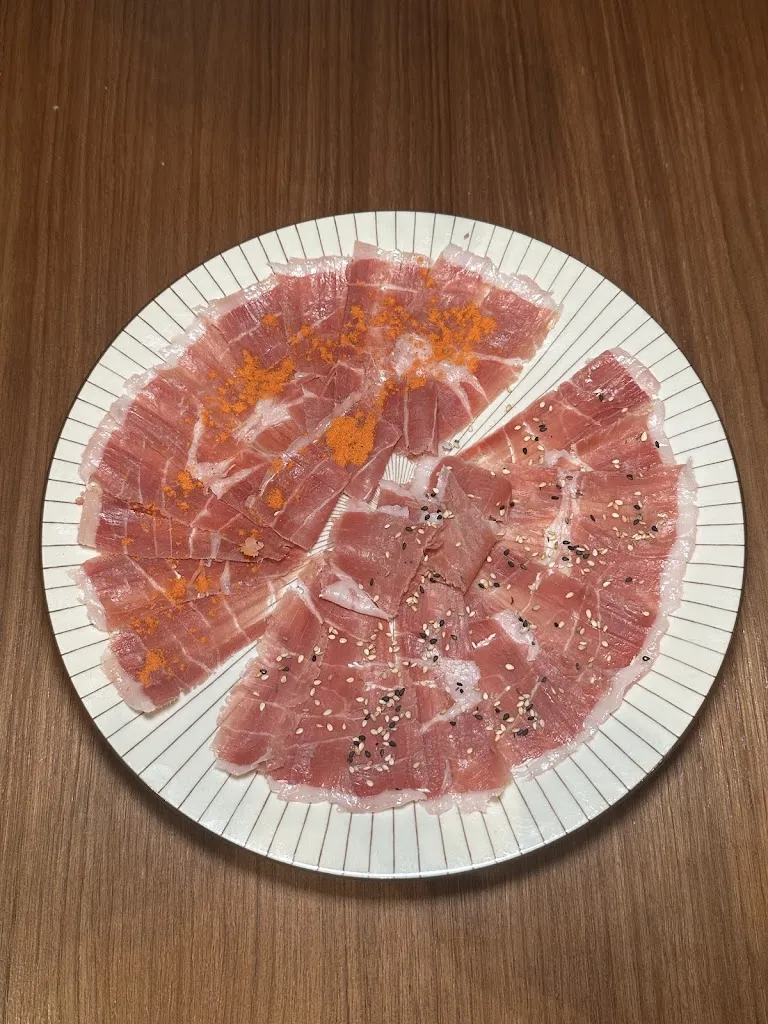 García Ortigosa LAB_Gil García_slider_image_3