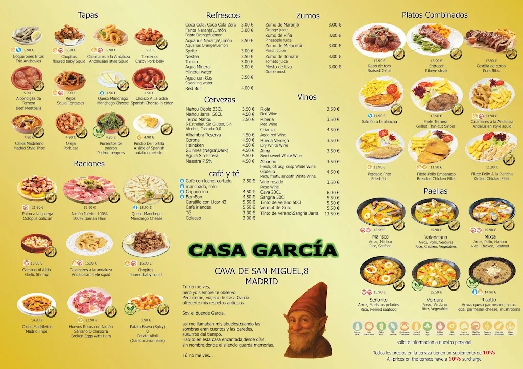 Menu_Casa Garcia_Gil García_image_2