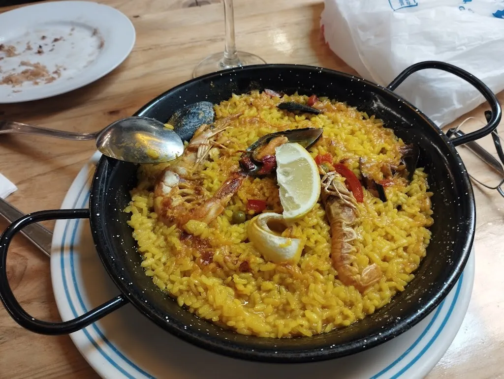 Menu_Casa Garcia_Gil García_image_5