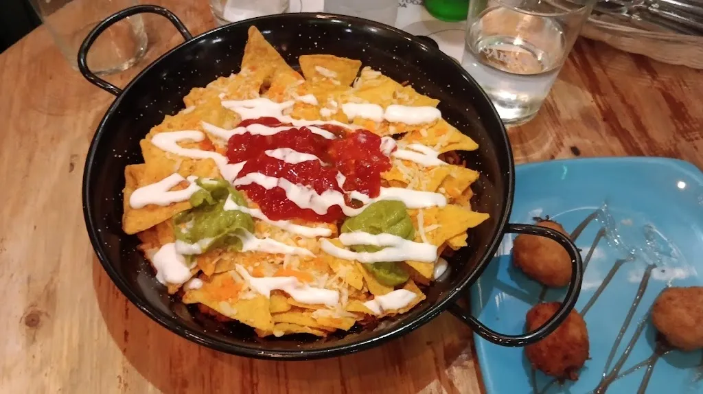 Menu_Casa Garcia_Gil García_image_6