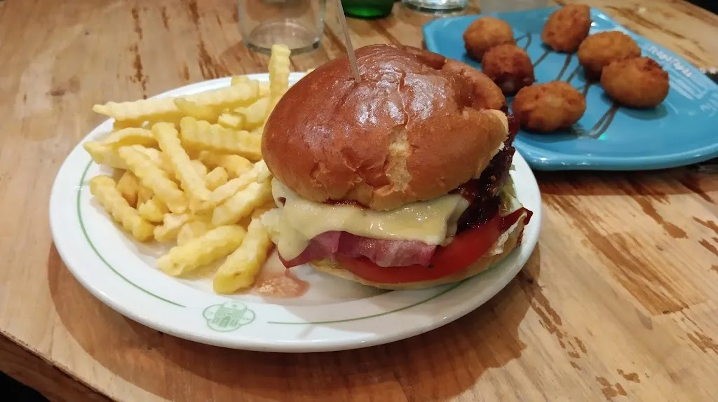 Menu_Casa Garcia_Gil García_image_7