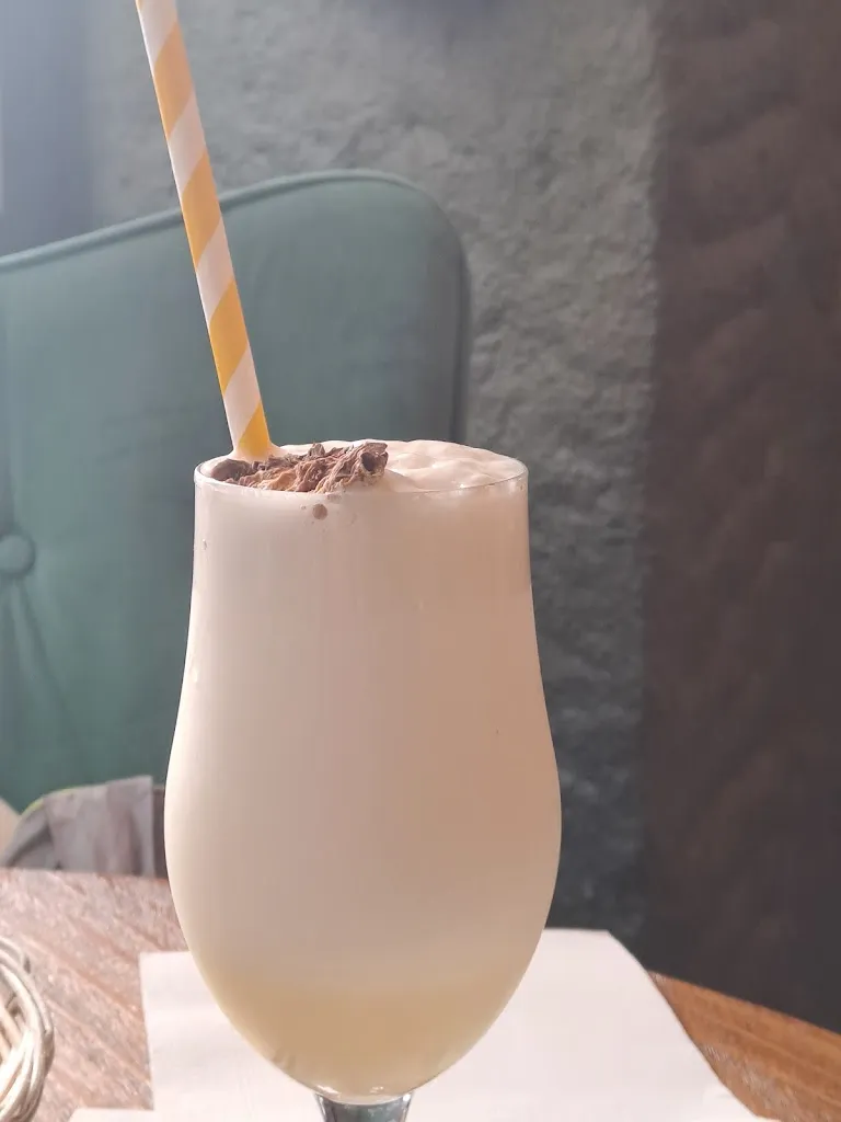 Menu_Casa Garcia_Gil García_image_8