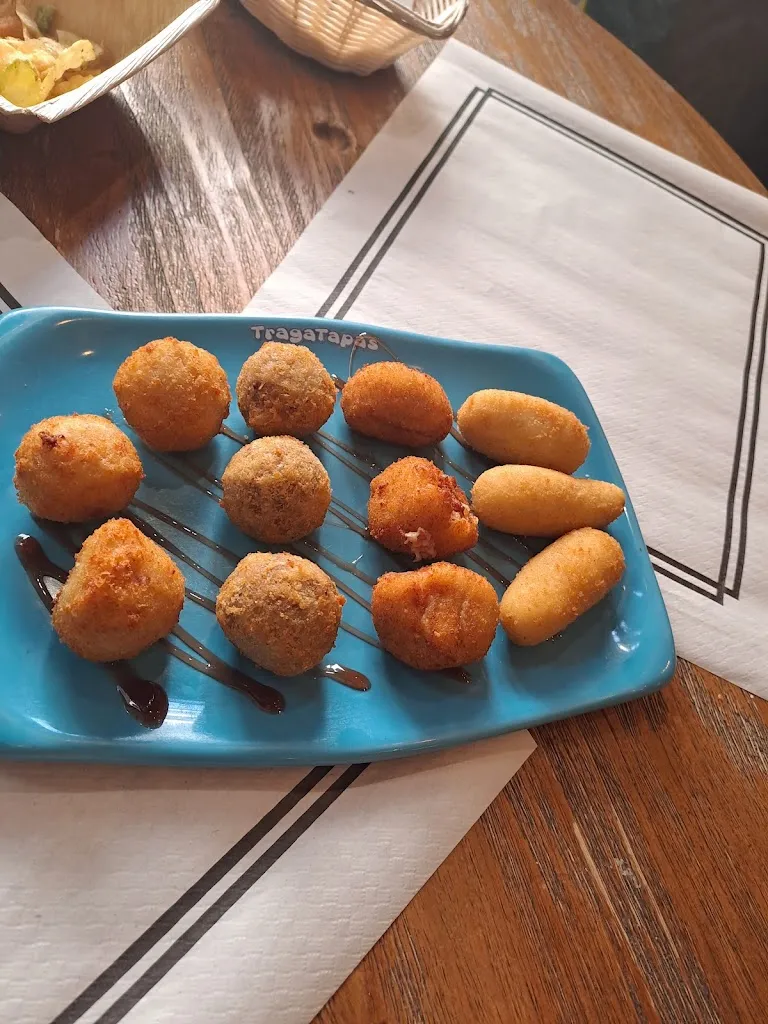 Menu_Casa Garcia_Gil García_image_9