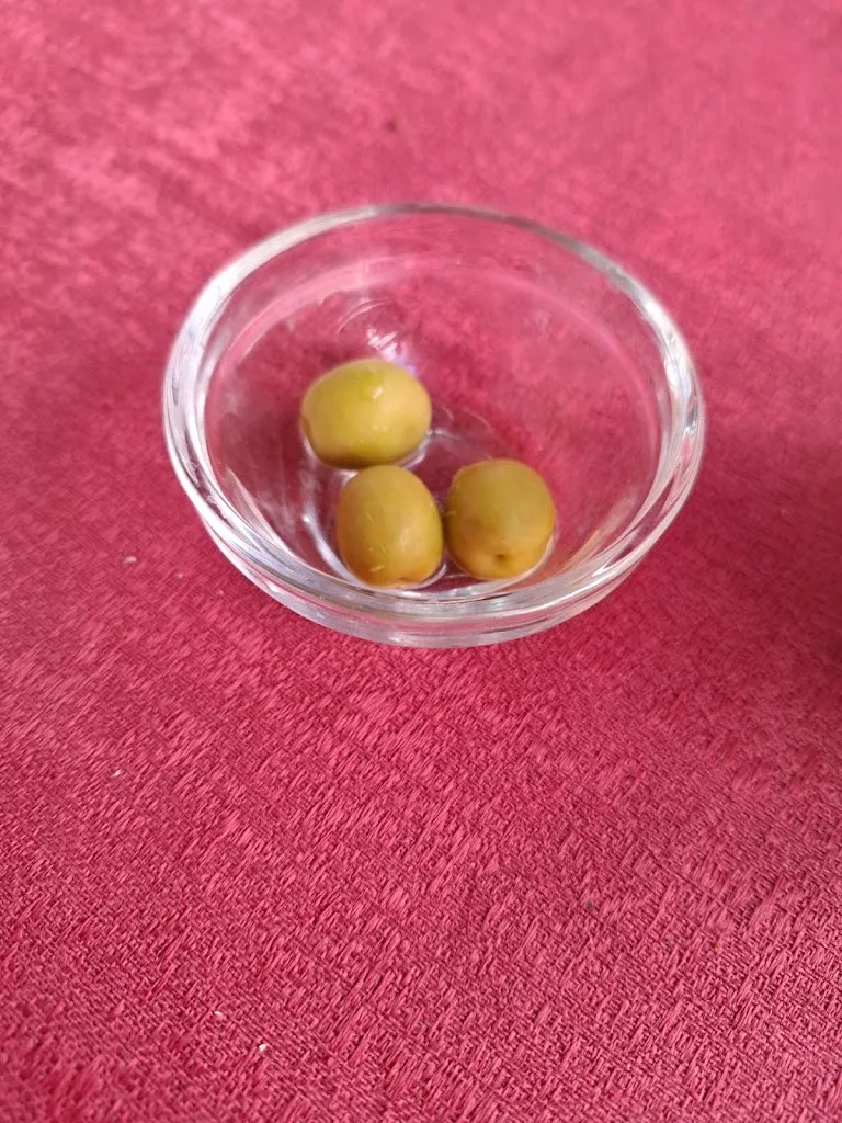 R R-A_Casa Garcia_Gil García_review