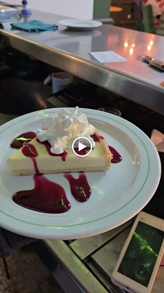 Casa Garcia_Gil García_slider_image_2