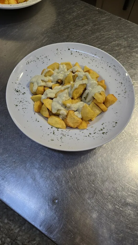 Casa Garcia_Gil García_slider_image_3