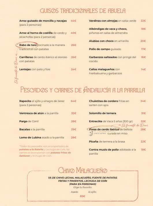 Menu_Tragabuches Madrid Dani García_Gil García_image_1