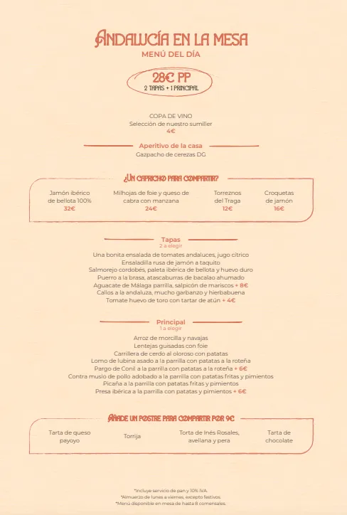 Menu_Tragabuches Madrid Dani García_Gil García_image_3