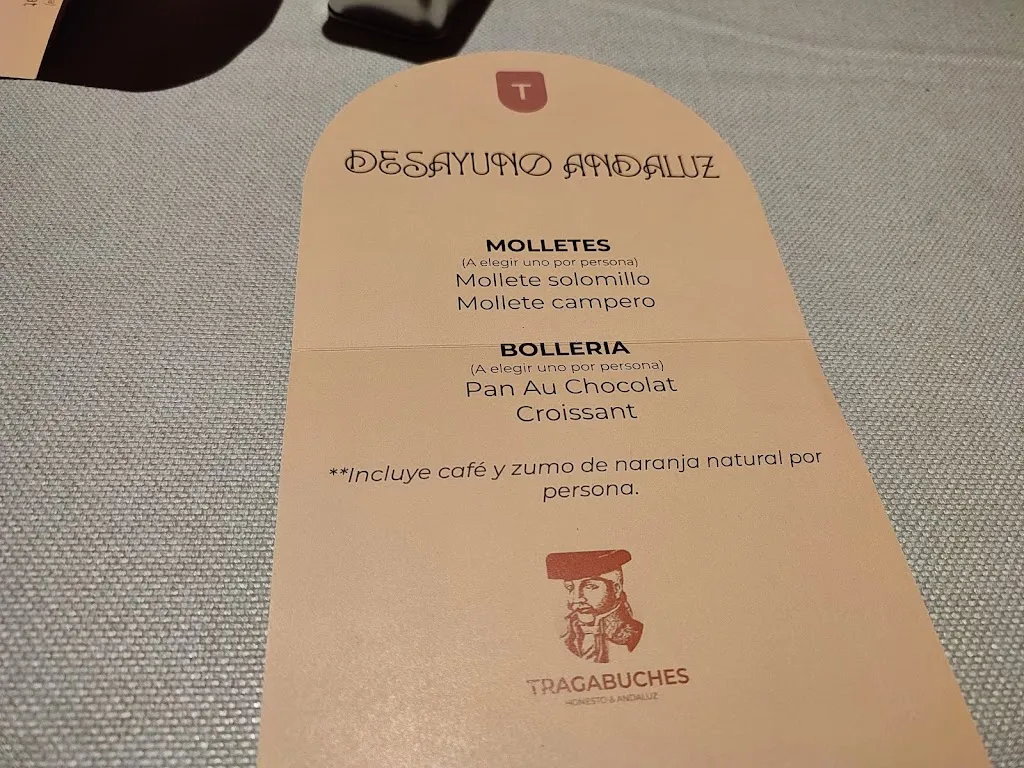 Menu_Tragabuches Madrid Dani García_Gil García_image_4