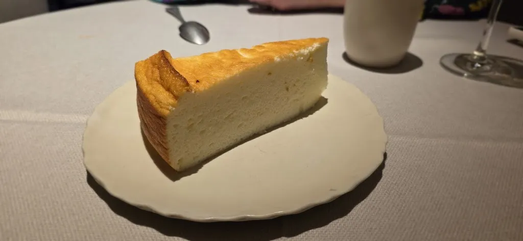 Menu_Tragabuches Madrid Dani García_Gil García_image_5