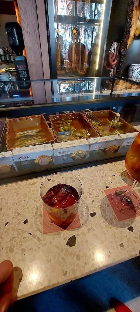 Menu_Tragabuches Madrid Dani García_Gil García_image_6